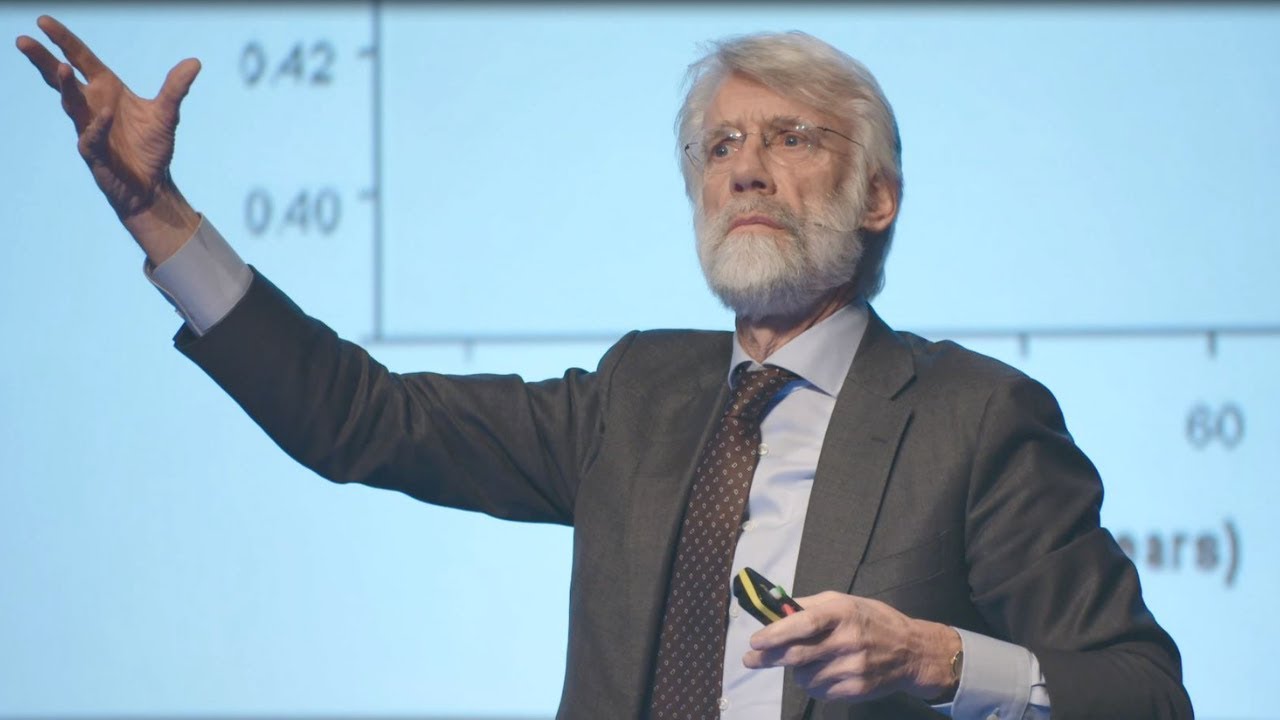 Congres Niet-aangeboren hersenletsel
