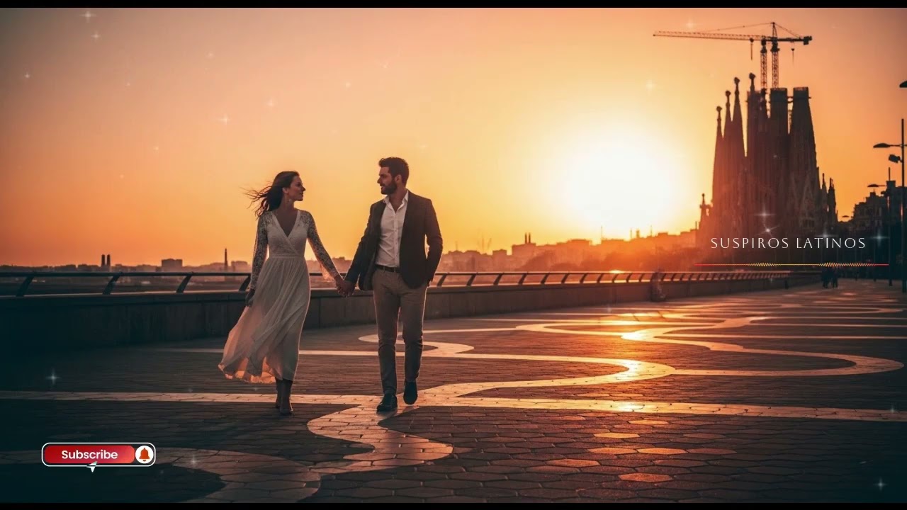 Éxitos Románticos de Myriam Hernández