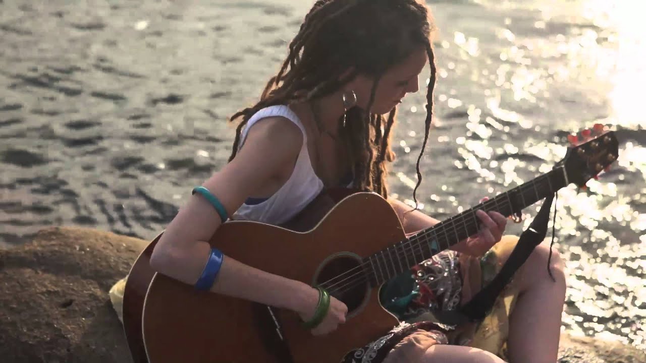 Alba Marbà - Cant contra l'oblit