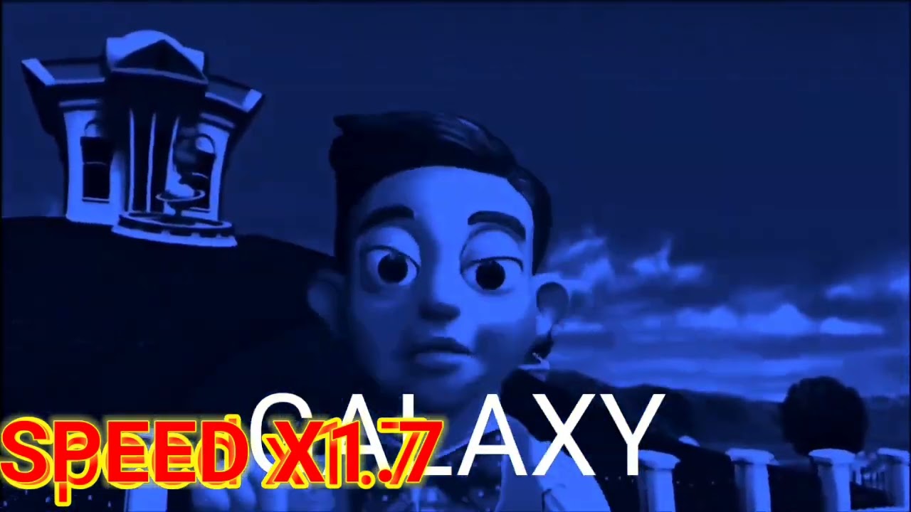 The Mine Song But Slowly Eats Your Soul SPEED X1.7 Speed x1.7