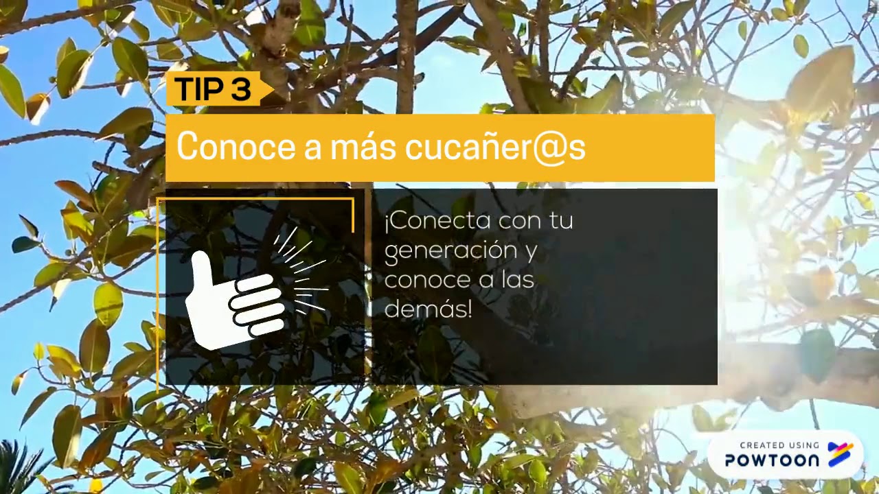 Telefiesta de la Cuca&ntilde;a
