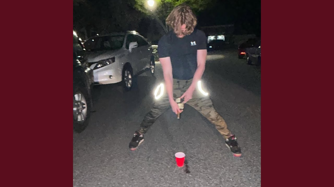 The DMV crossed hoodrichpablojuan & Notorious Pat (ft. scrub)