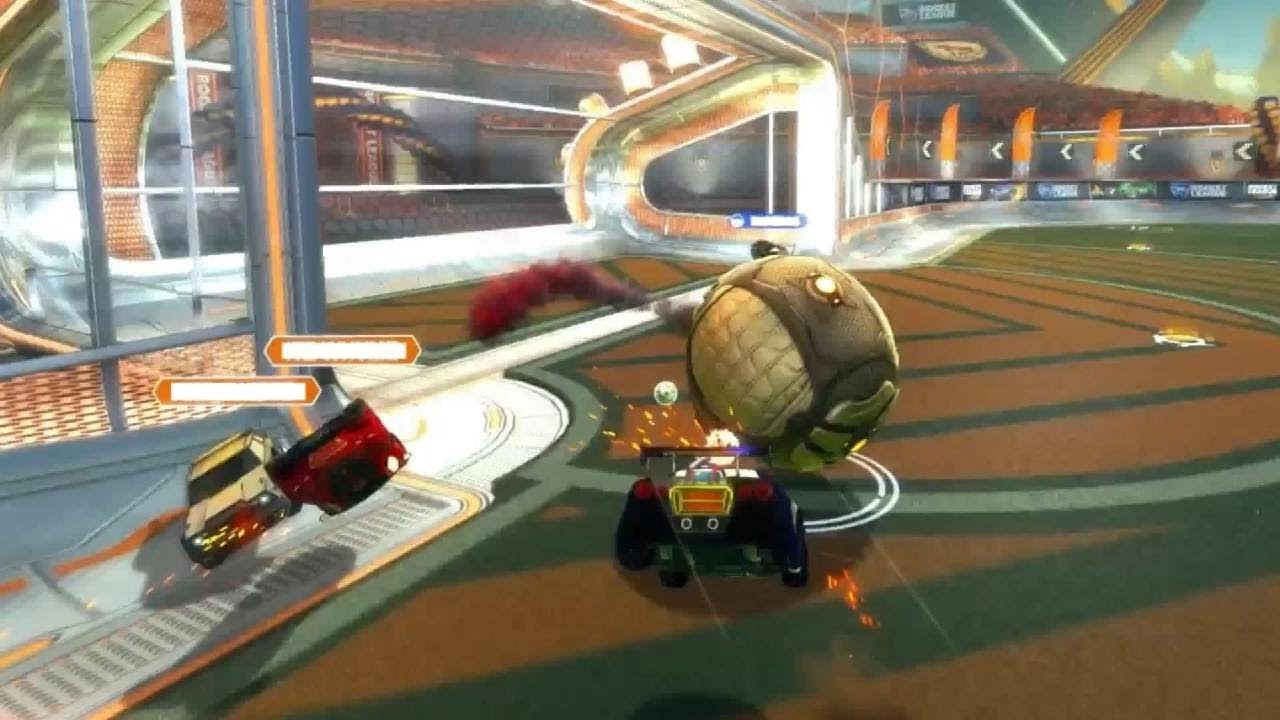Rocket League_20250819