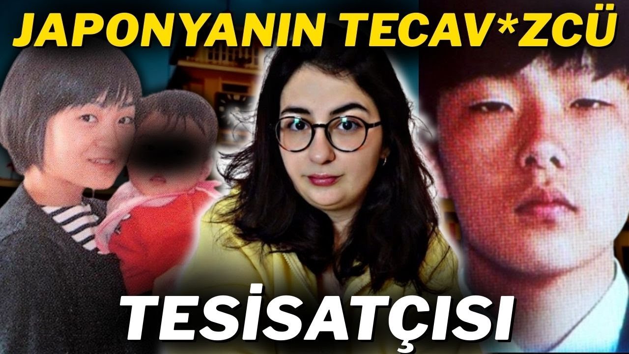 Kapıyı Çalan Tesisatçı S*pık Çıktı: Anne ve Bebeğin Son Gecesi