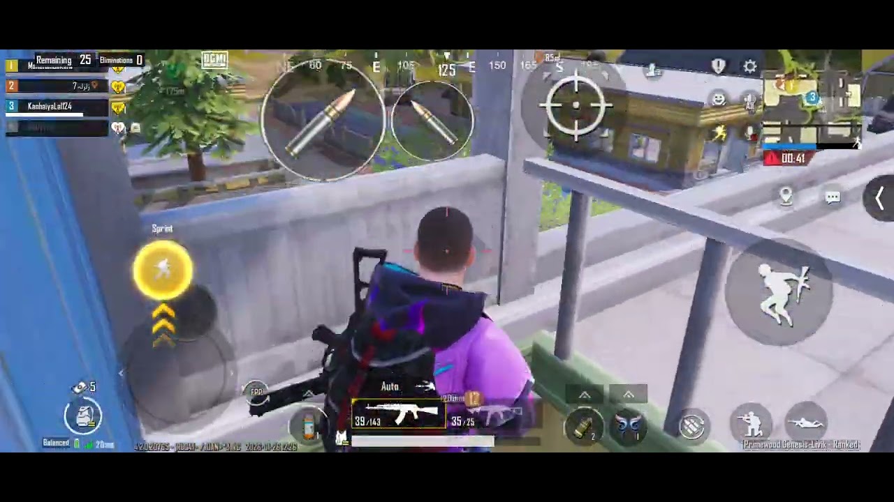 “BGMI Full Gameplay 😱 | Pro Level Rush & Clutch | Chicken Dinner 🐔🔥” #shorts #video #bgmi 