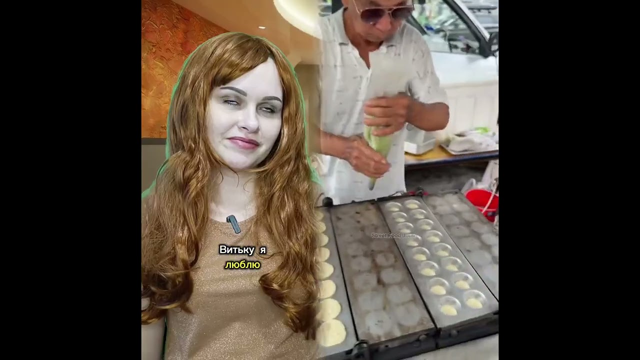🤣👌👌👌2026 pov Must-Watch Crazy Clips Compilation #humor #fypシ #pov #fyp #foryou #funny 😍😜