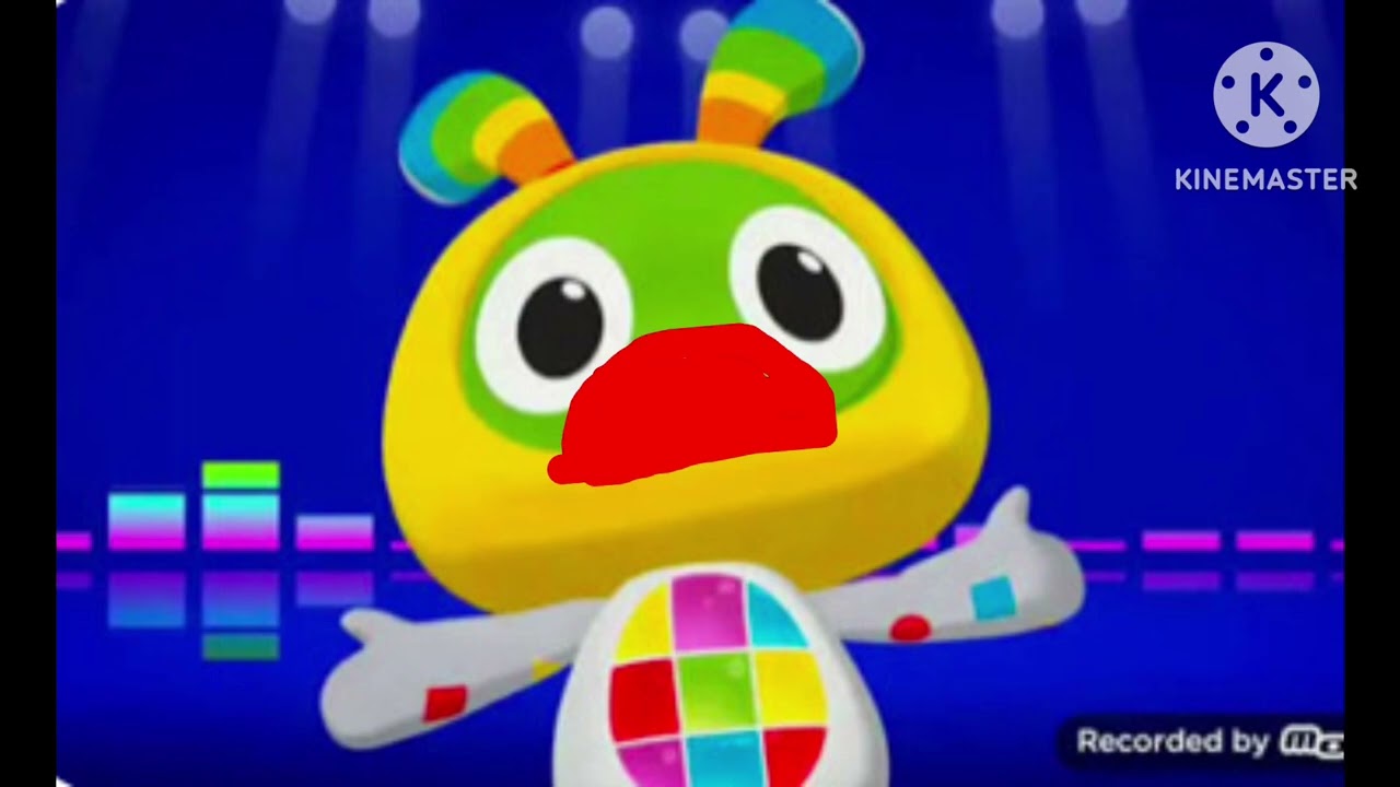 December 28, 2025