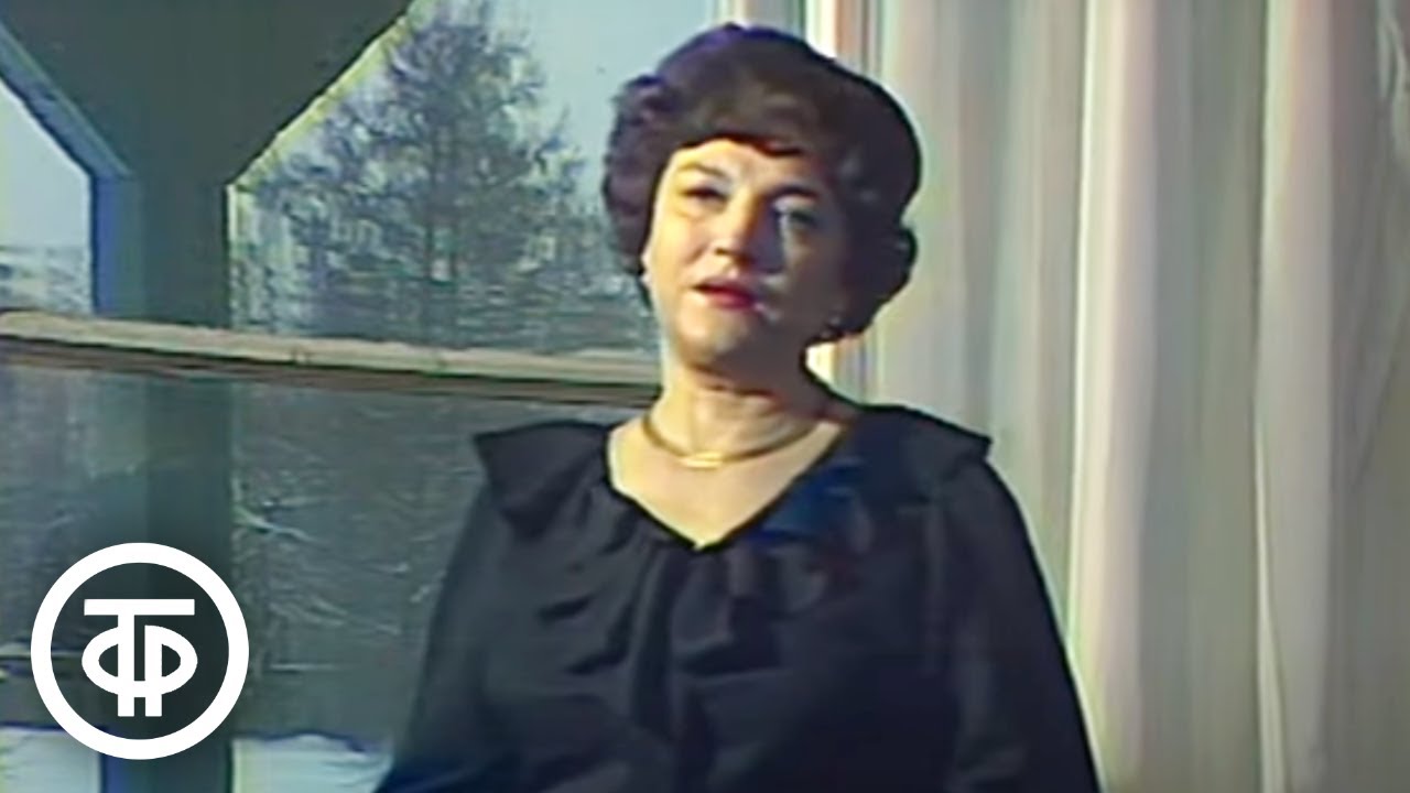 Ольга Воронец 