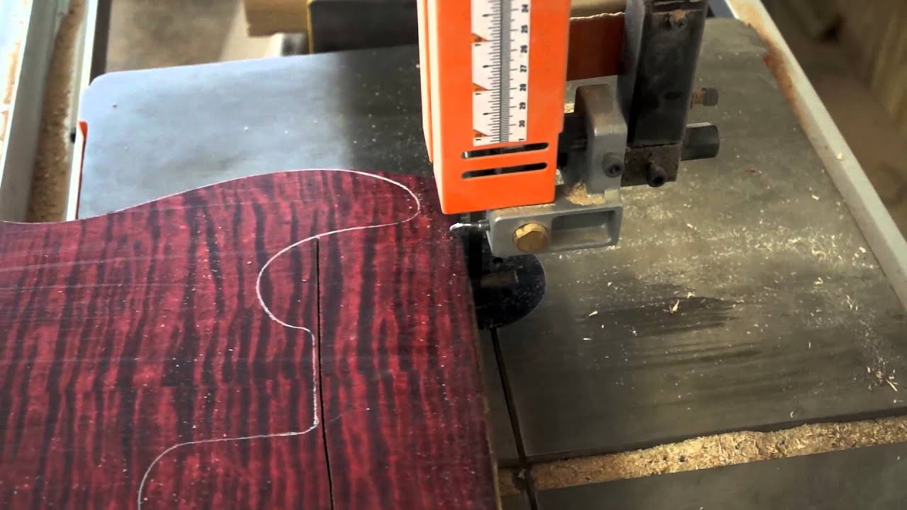 JJ SAVAGE | ZANE GUITARS ARTIST