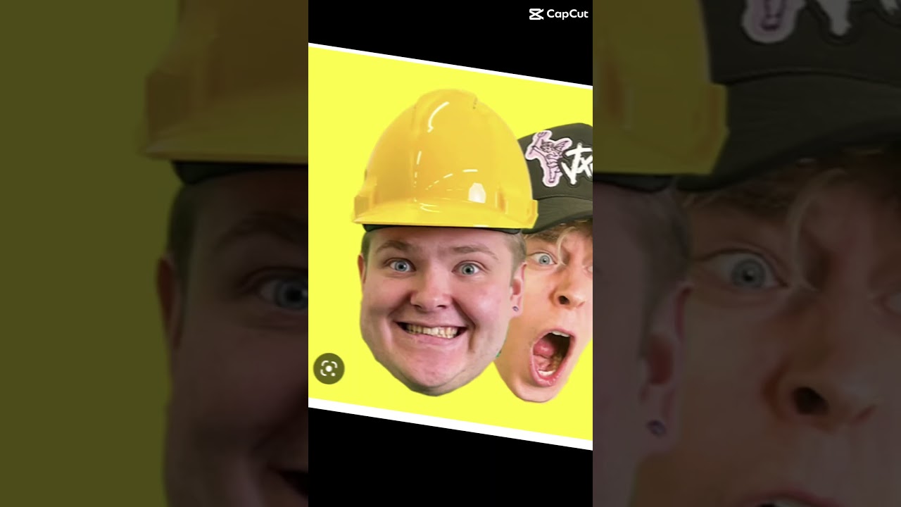 Ella ja helmi vs niko ja santtu