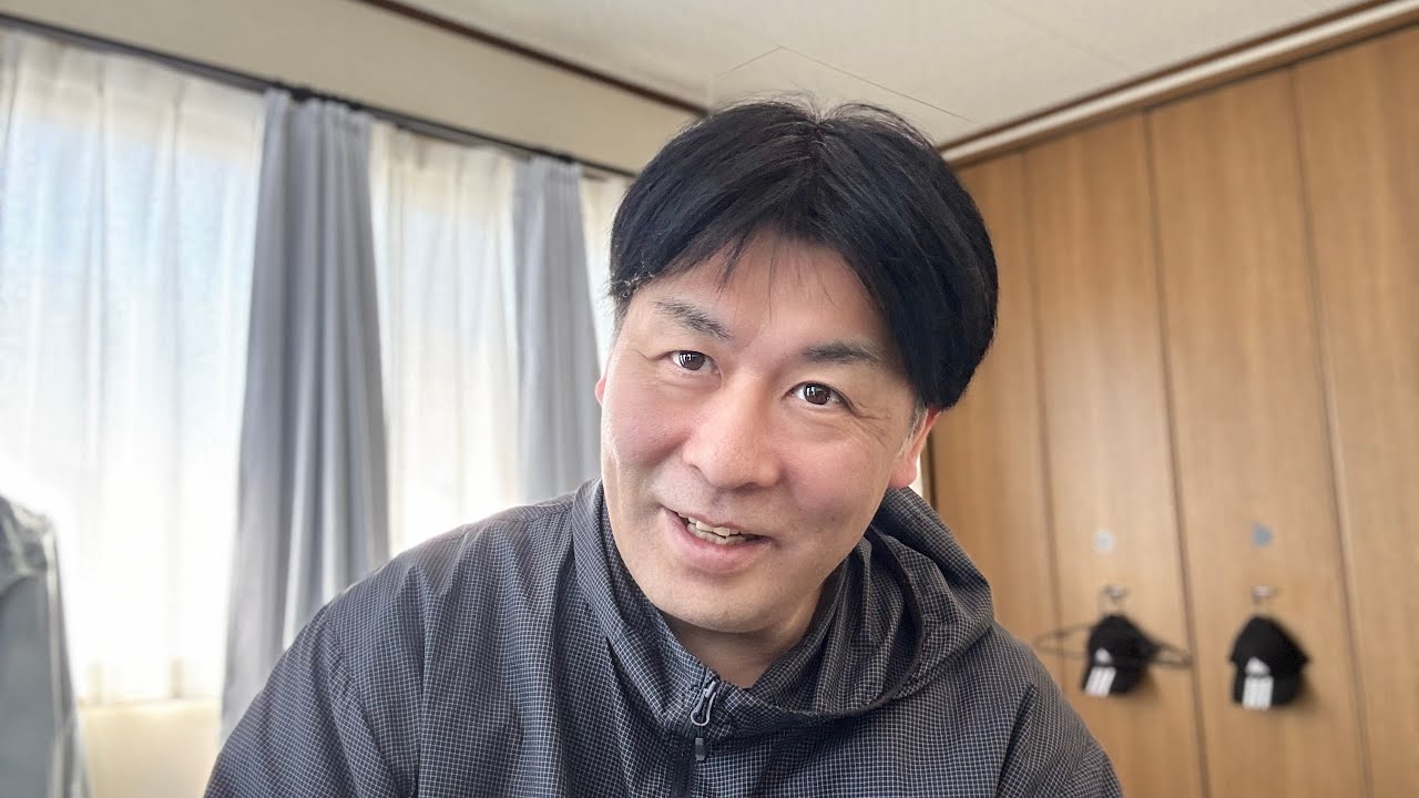 競馬雑学論　もうヴィログの時代は終わったｗ