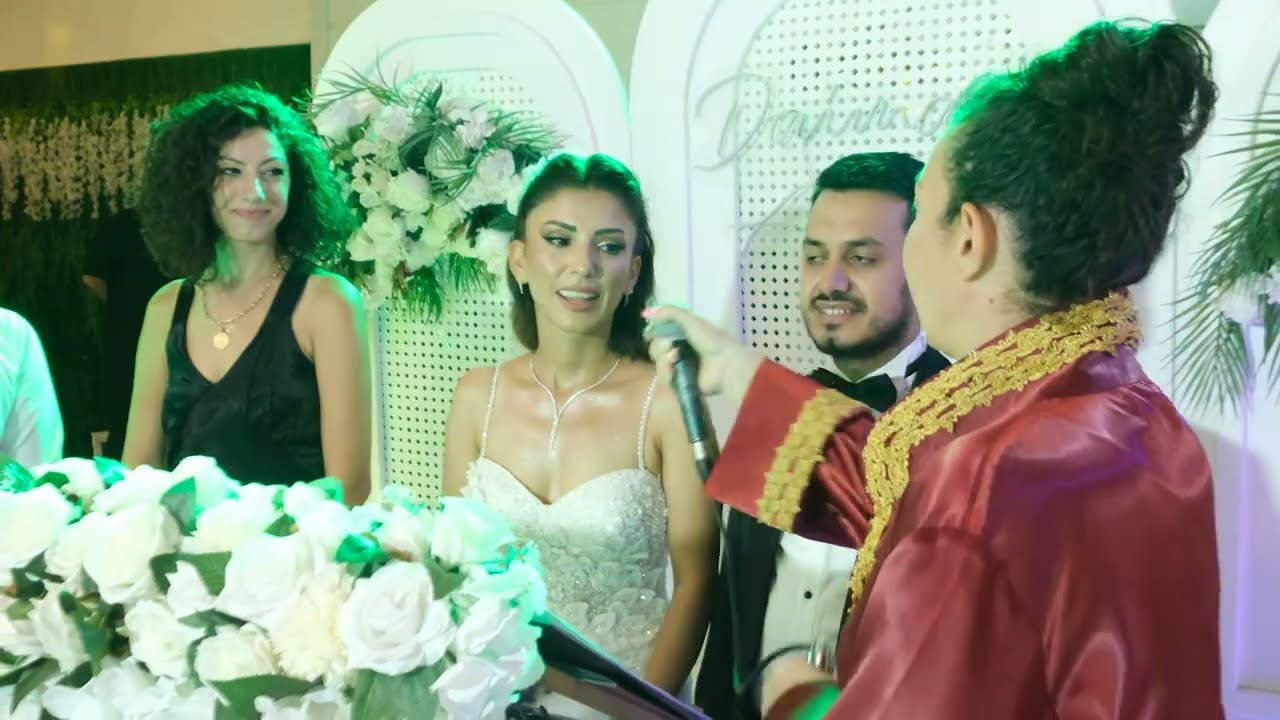 @HATAY.FOTOGRAFCİSİİ DÜĞÜN NİŞAN İSTEME KLİP ÖRNEKLERİ