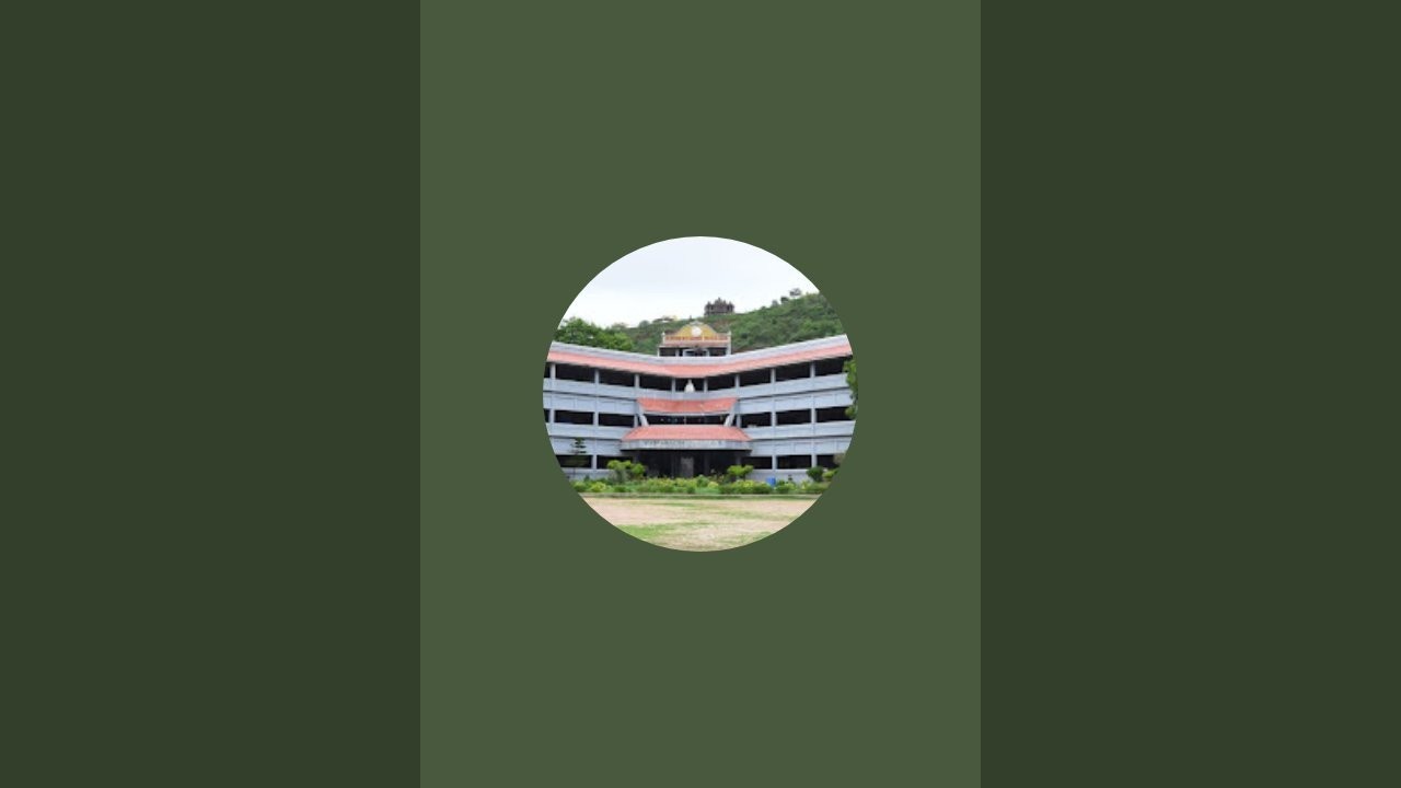 Ramakrishna Mission, Vijayawada / Sitanagaram is live