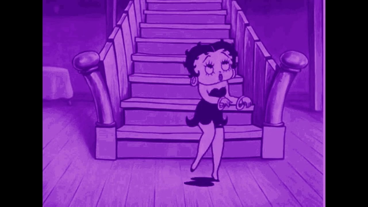 6ix9ine & La Perversa - La Baby   (Slowed and Reverb)