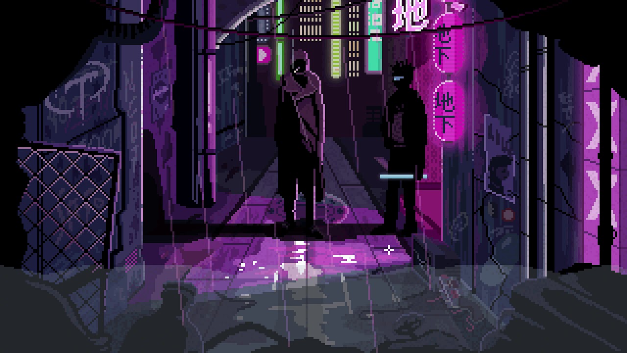 manila grey - timezones [slowed + reverb]