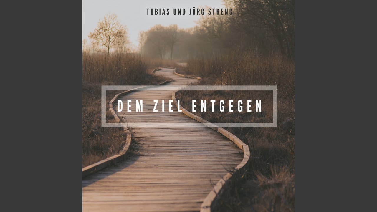 Frieden suchen