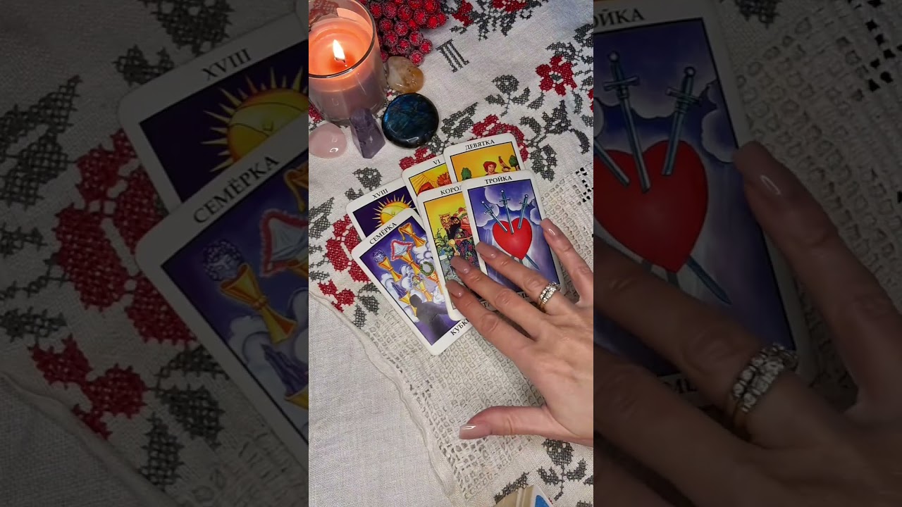 ‼️Буданов❤️ новый очільник ОП‼️що ця подія значить для України ⁉️