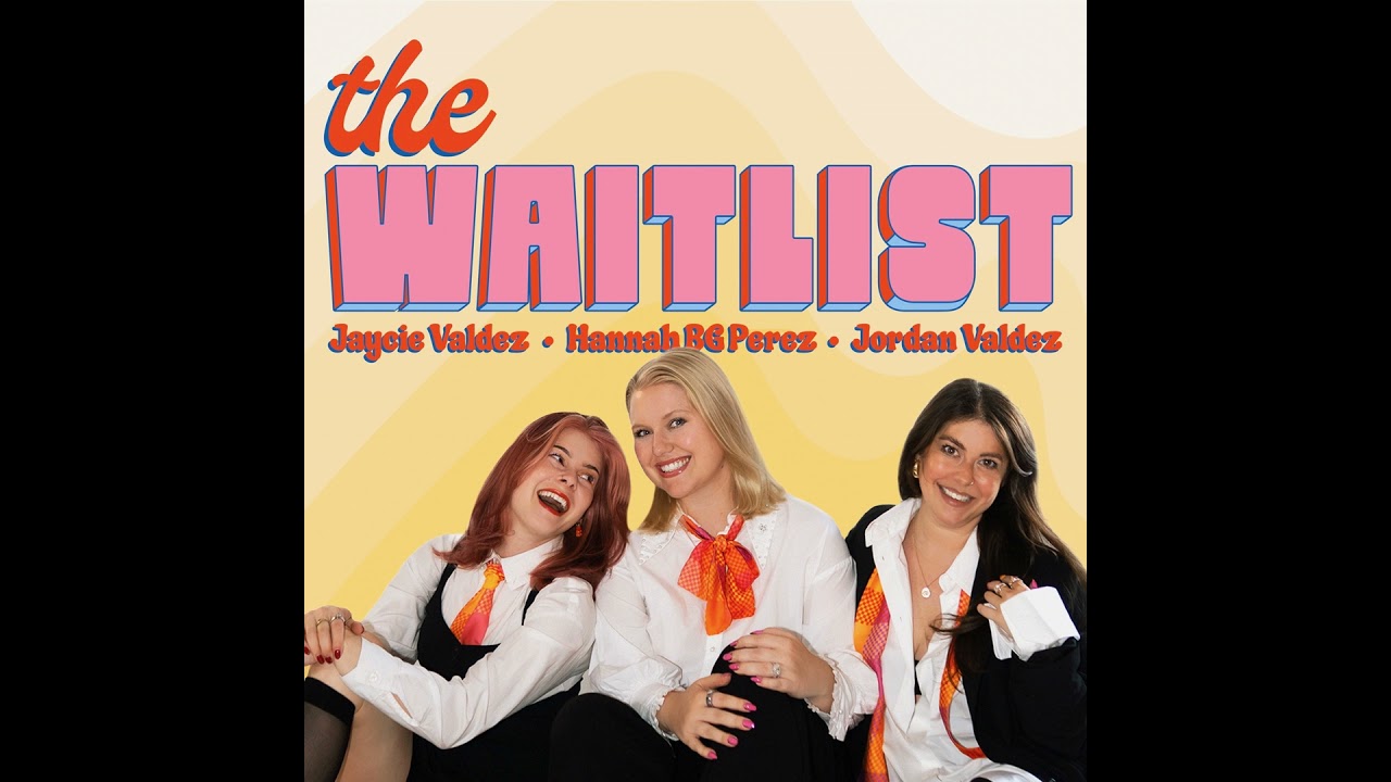 Ep.119 - Mr. Potato Head is anti-taxes