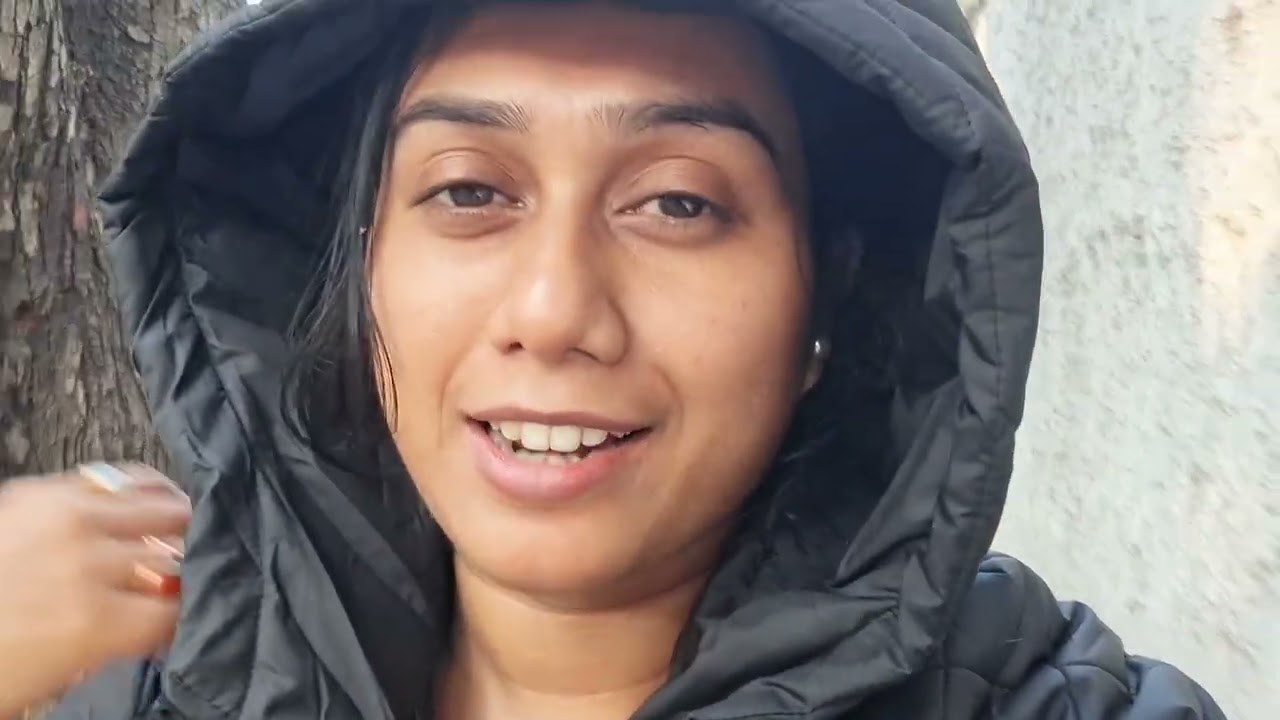 Pehli baar Kolkata metro me baithe hum !!! || Kolkata Part 2 ||