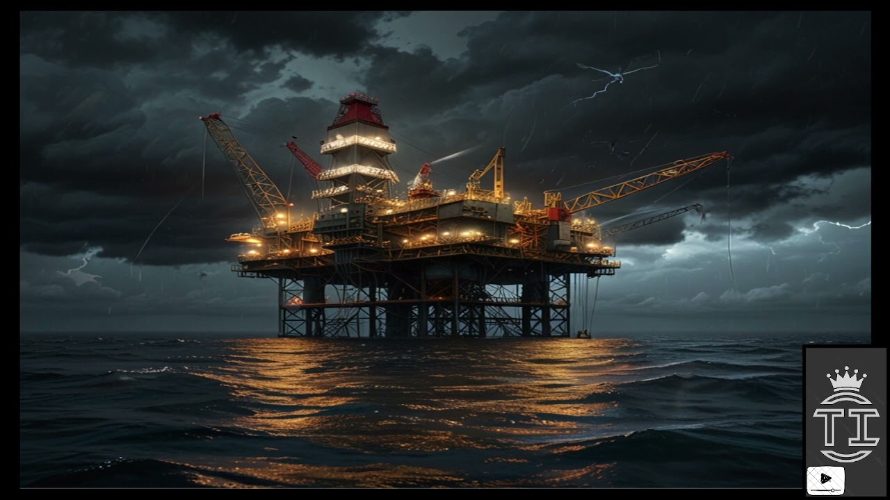 General Concepts on the Development and Operation of Oil and Gas Fields