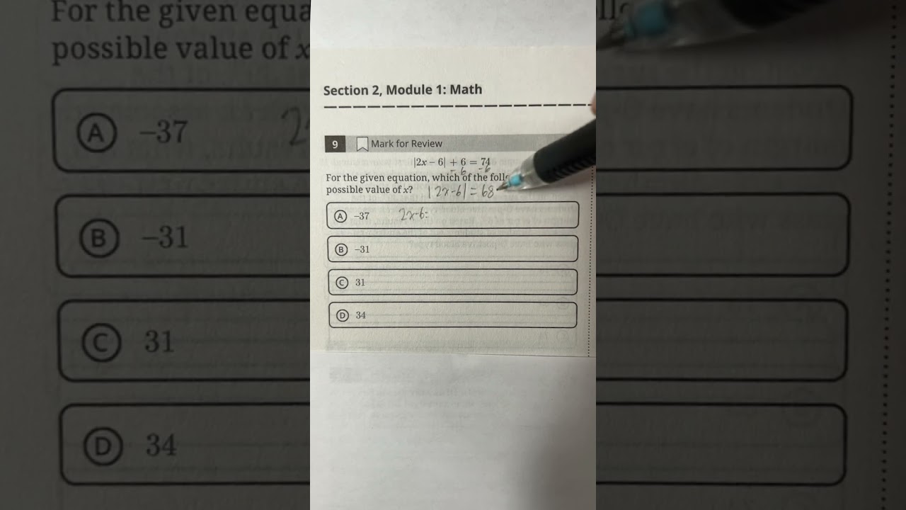 Pretty handy #hack #dont #want #miss #math #study #hack #learn #highschool #mathlytutor #fyp