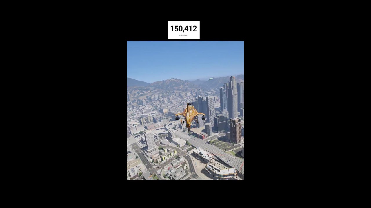 GTA STUNT WITH KRT GAMERZ💀🛑  #gta #gta5 #gtastunt #viral #gtav #gtastunts #krtgamerz#live#livestream