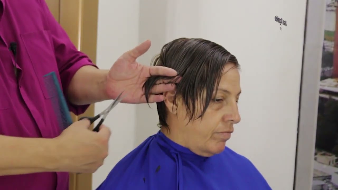 VOLVIMOS CON LOS CAMBIOS (cubrimiento de canas)