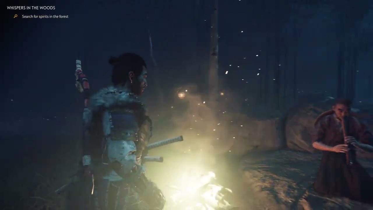 Ghost of Tsushima_20260128001817