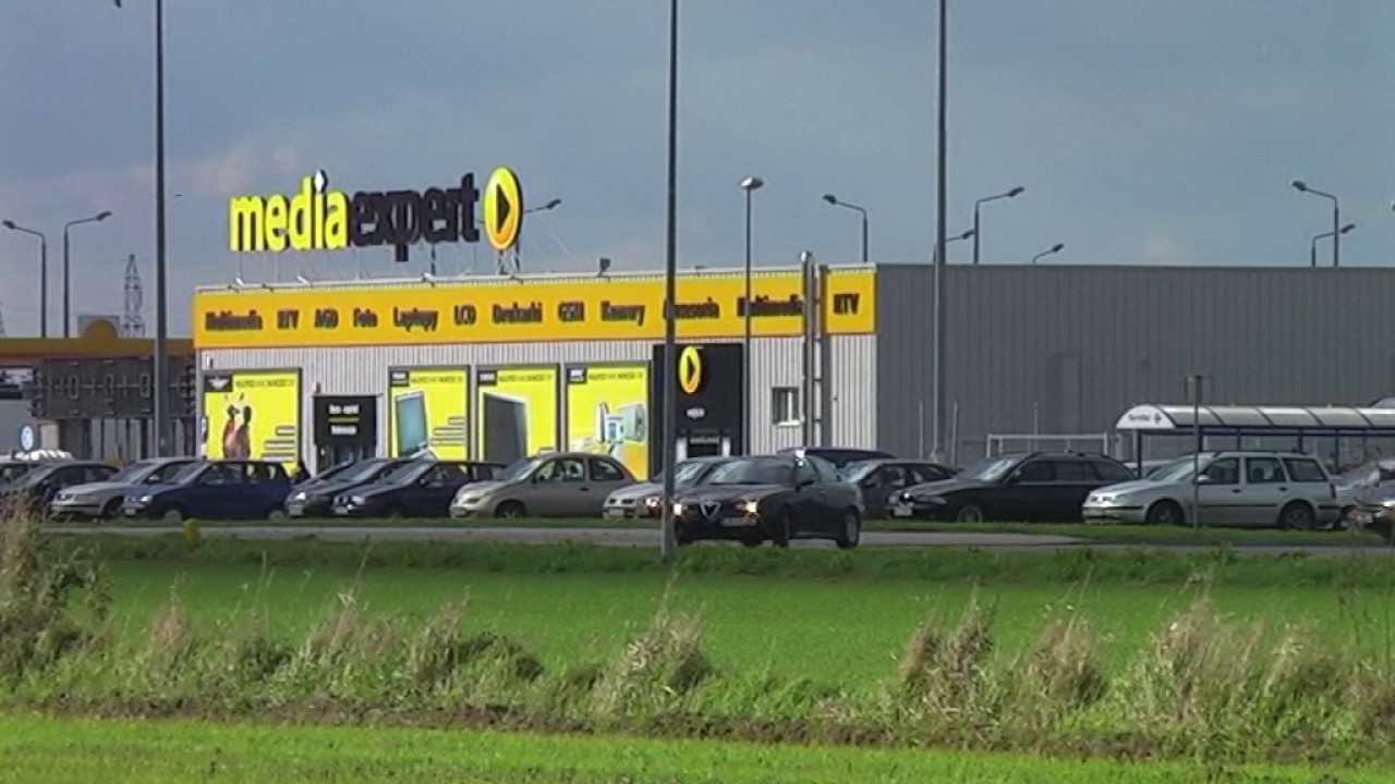 Biała Podlaska dawna i wspóczesna