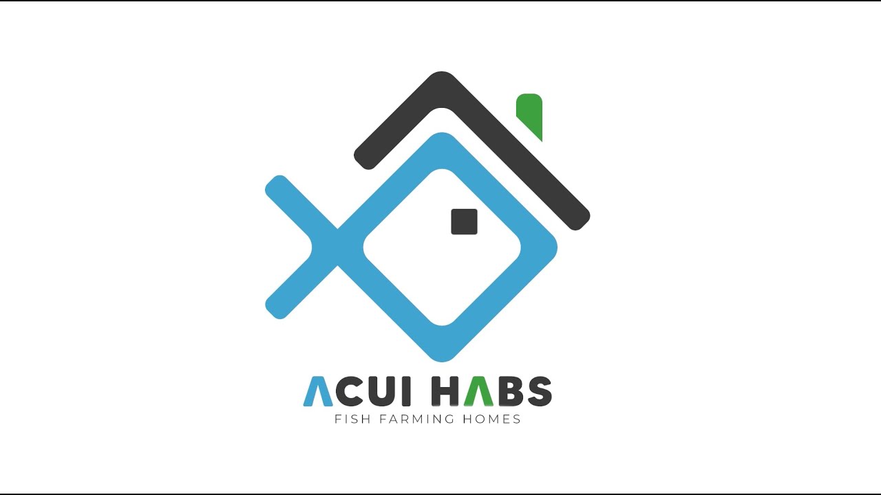 ACUI HABS   TESIS UA