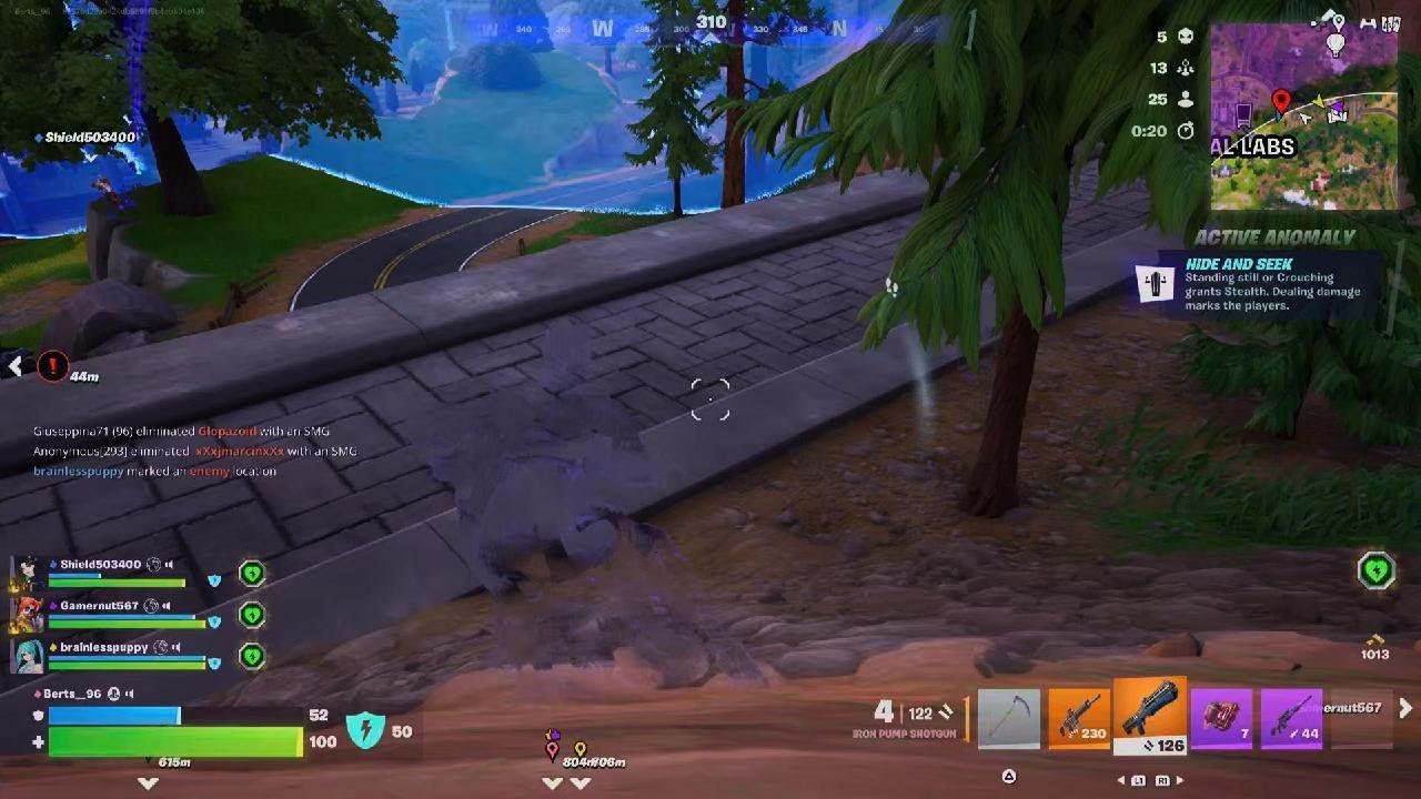 Fortnite_2026