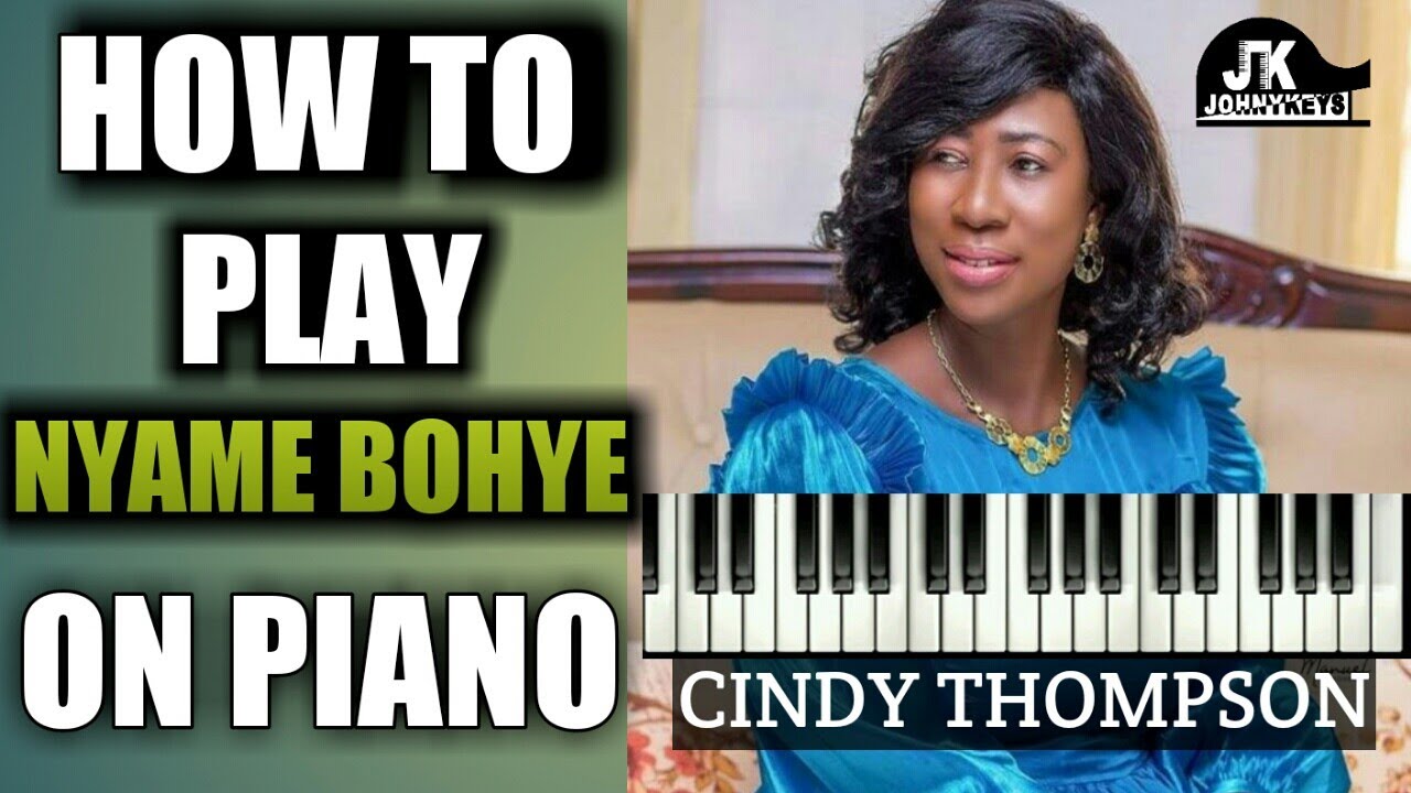 How To Play 