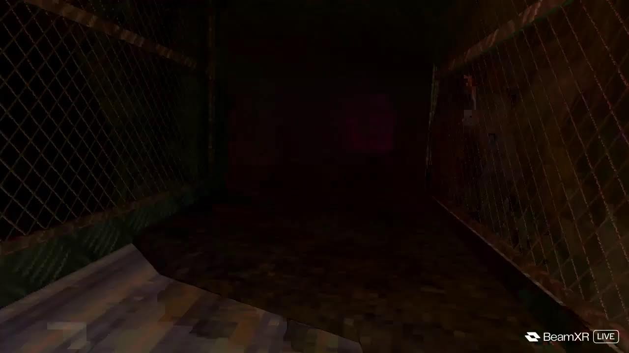 live event minigames and codes join now