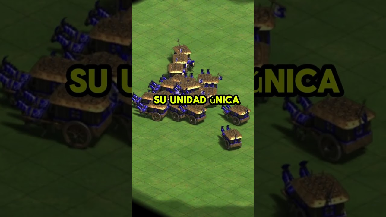 KOREAN AGE OF EMPIRES 2 | aoe2 | age of empires 2