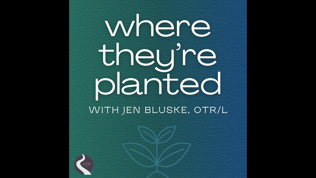 47: Emotional Resilience: What It Is and How to Help Your Child Develop It