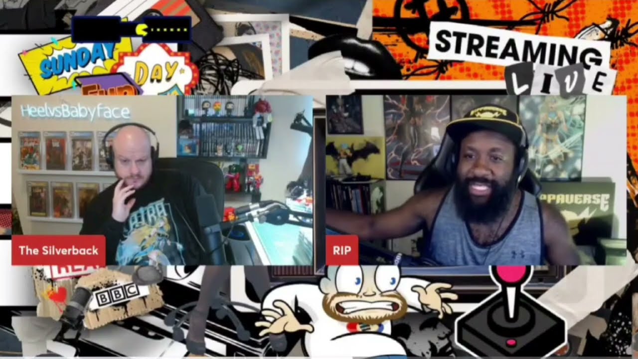 Eric July: I Dont Understand Why I'm Losing Customers!