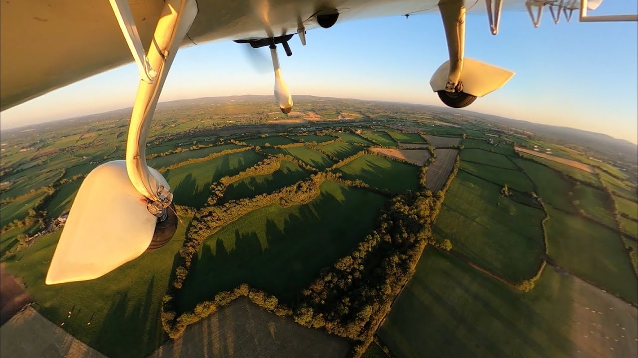 NavEx to EIBR 09 Sep 2024