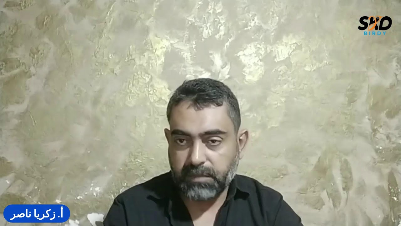 ليش بعض الاستشارات تنجح وأخرى تفشل؟ الإجراءات الصحيحة قبل وبعد استشارة طيور الزينة