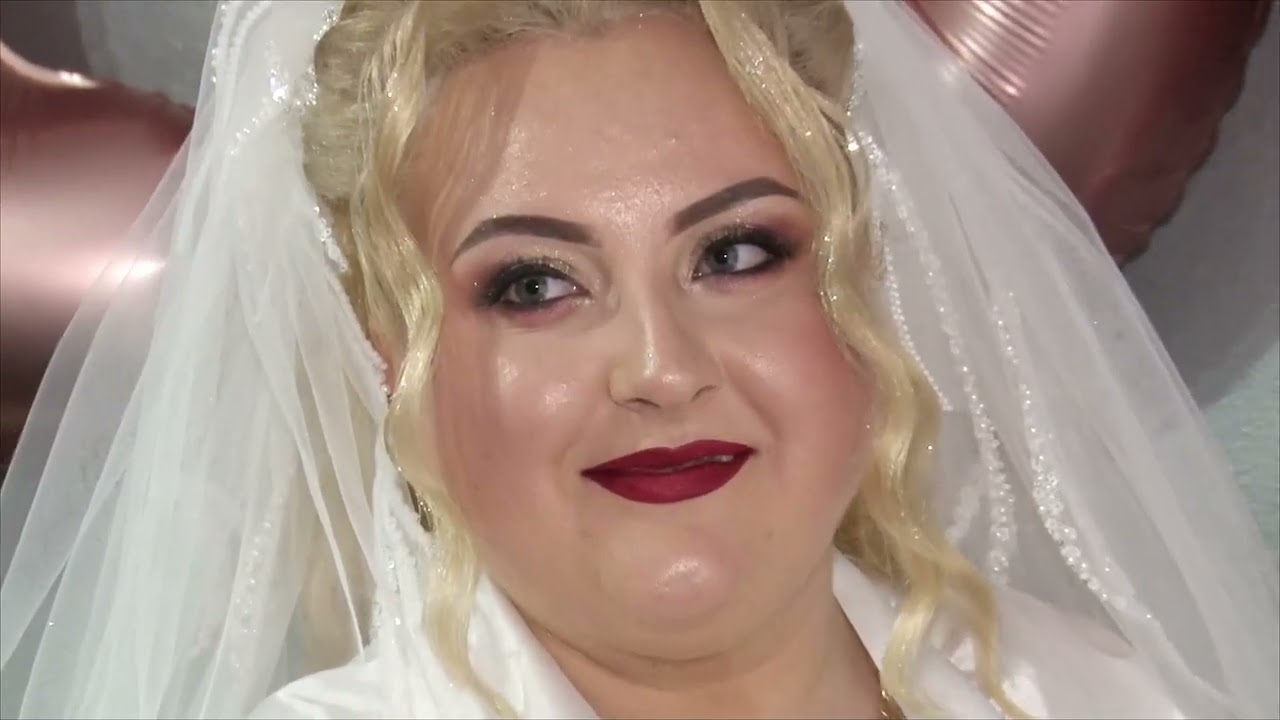 Flavius & Maria Nunta 2025