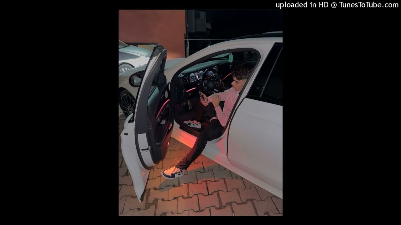 [FREE] Aerozen - Hard Type Beat 2026 - 