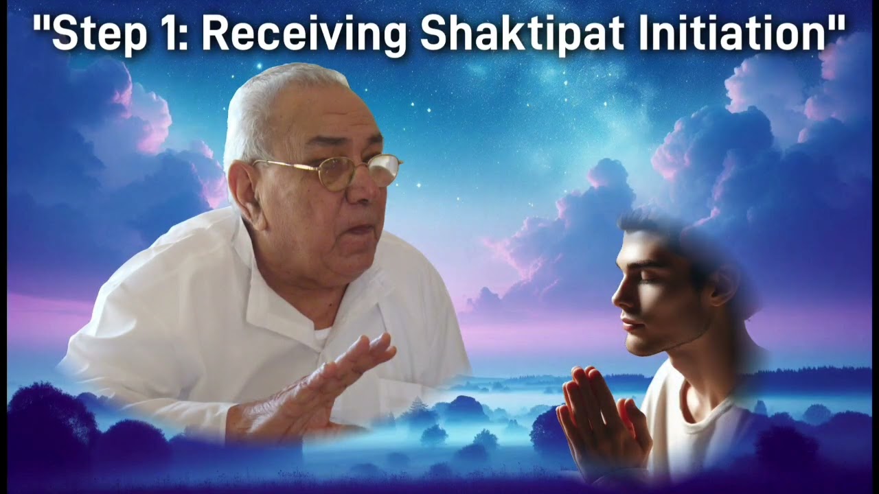 A SPIRITUAL SCIENCE METHOD AIMED AT THE LAST AND COMPLETE EVOLUTIONARY DEVELOPMENT OF HUMAN BEINGS