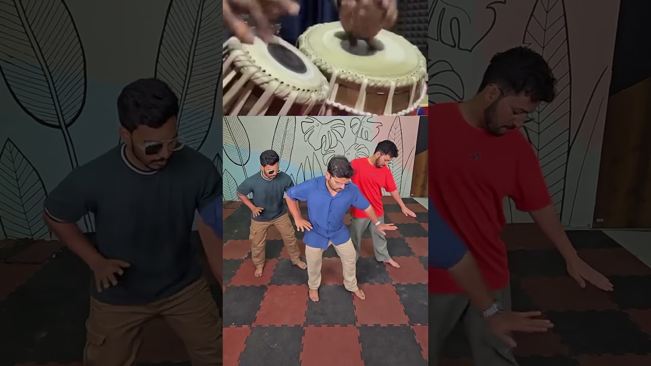 Bina Dimag Lagaye Karlo 
