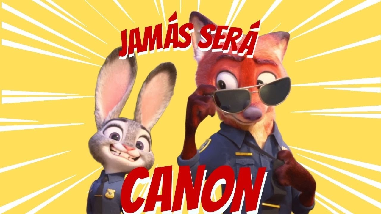El GRAN problema con WILDEHOPPS