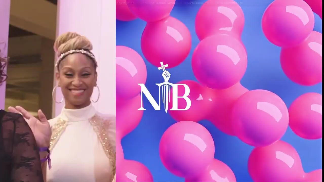 Group Therapy  | Dr. Jamal Harrison Bryant