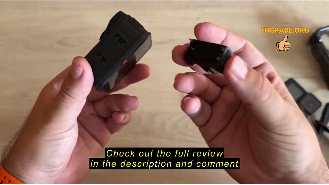 Review Insta360 Ace Pro 2 Dual Battery Bundle -8K Waterproof Action Camera Co-Engineered with Leica,