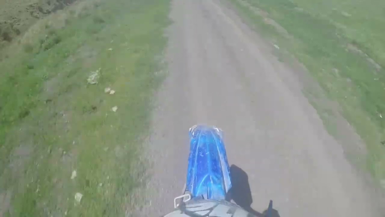Little bit sketchy….