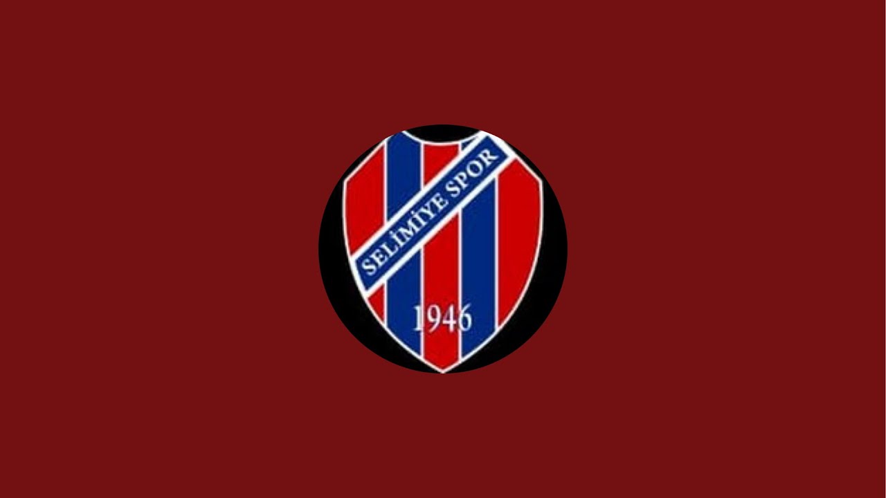 İstinye Sk & Selimiye Sk 2.Yarı Sal lig müsabakası