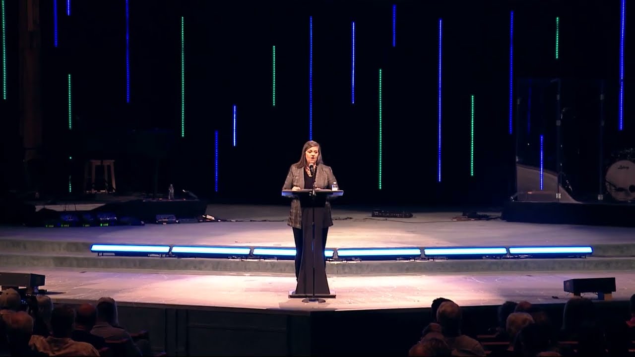 Hope for Addiction Abounding Hope - Full program