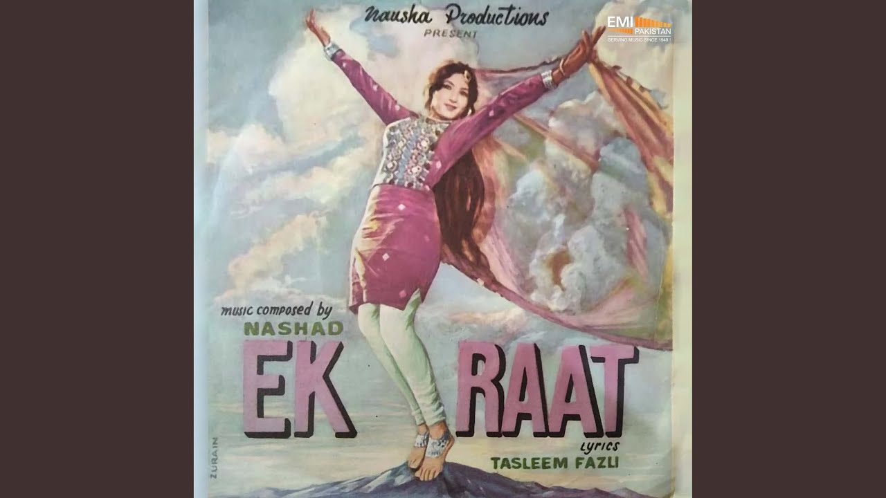 Gulshan Mein Jise Dhonda