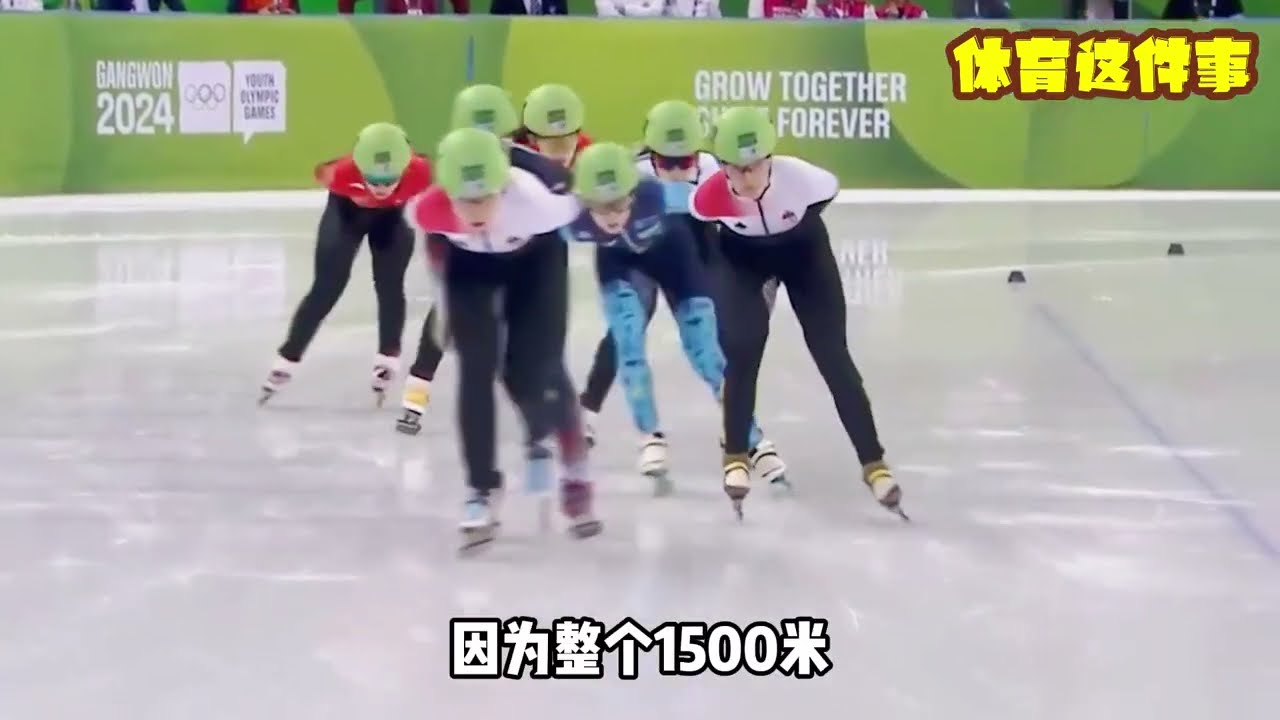 杨静茹冠军，李金姿亚军，“兔子战术”气炸对手教练团！